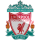 Liverpool Voetbalkleding